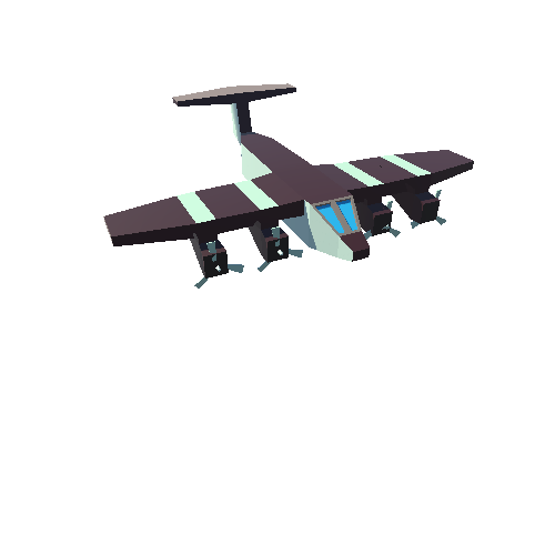 Bomber_Transport_1