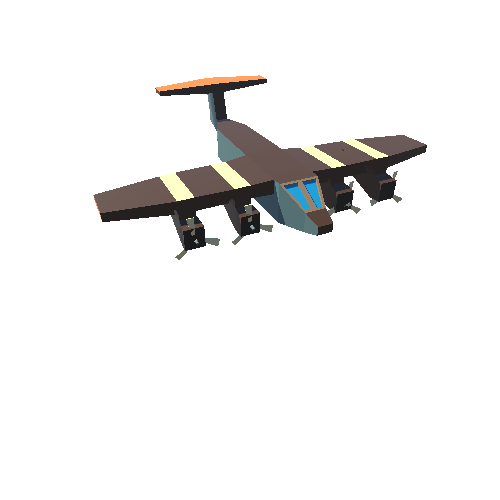 Bomber_Transport_1_2_3_4_5_6_7_8