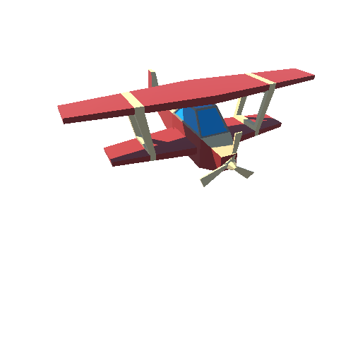 Fighter_Biplane_1_2_3