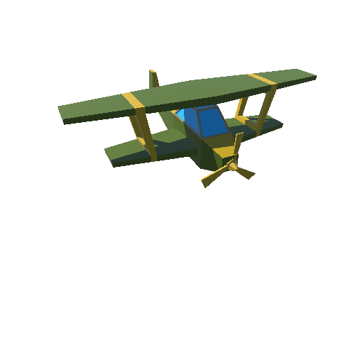 Fighter_Biplane_1_2_3_4_5_6_7_8_9_10_11