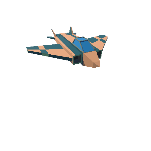 Fighter_Jet