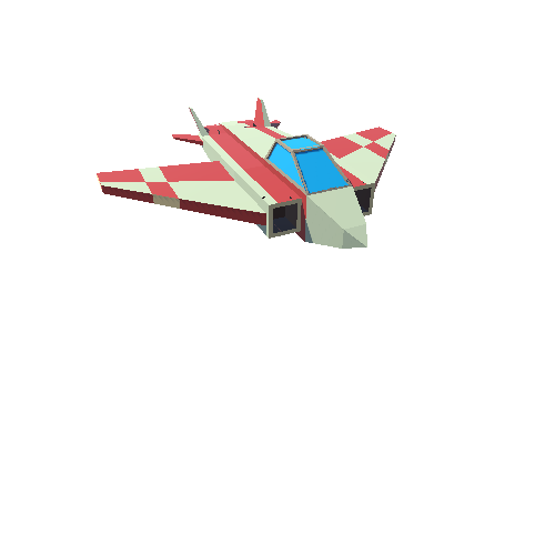 Fighter_Jet_1_2_3