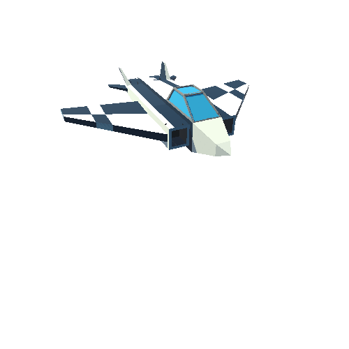 Fighter_Jet_1_2_3_4