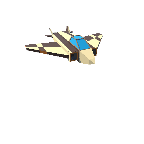 Fighter_Jet_1_2_3_4_5_6_7_8