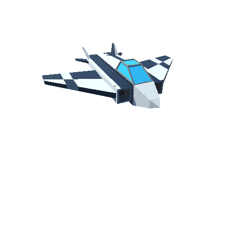 Fighter_Jet_1_2_3_4_5_6_7_8_9