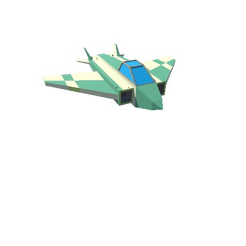 Fighter_Jet_1_2_3_4_5_6_7_8_9_10