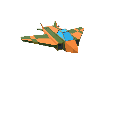 Fighter_Jet_1_2_3_4_5_6_7_8_9_10_11