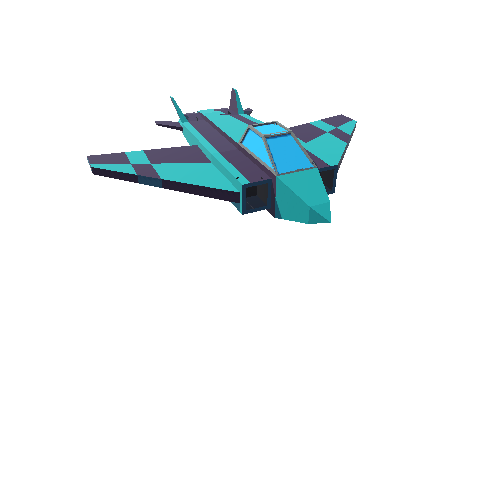 Fighter_Jet_1_2_3_4_5_6_7_8_9_10_11_12