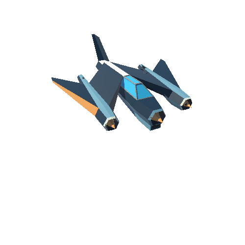 Fighter_Reactive_8_1_2_3_4