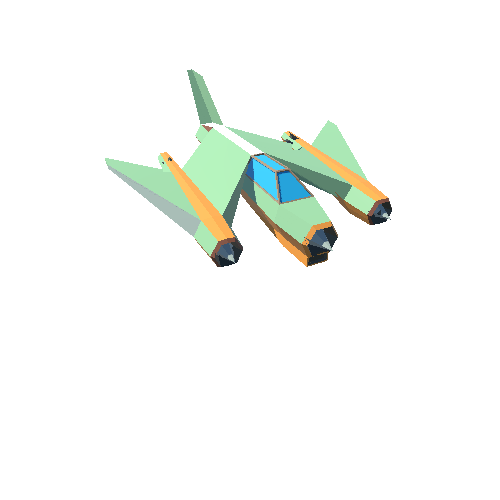 Fighter_Reactive_8_1_2_3_4_5_6