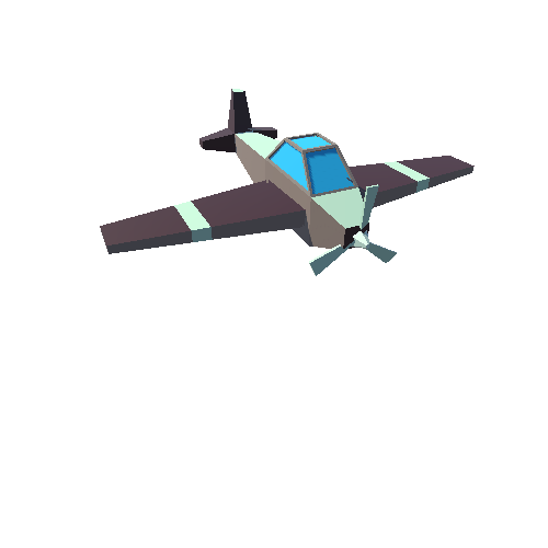 Fighter_Simple_1