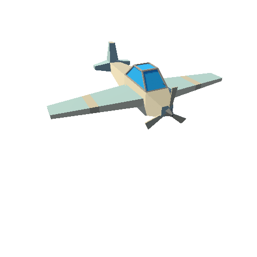 Fighter_Simple_1_2