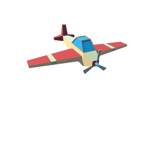 Fighter_Simple_1_2_3