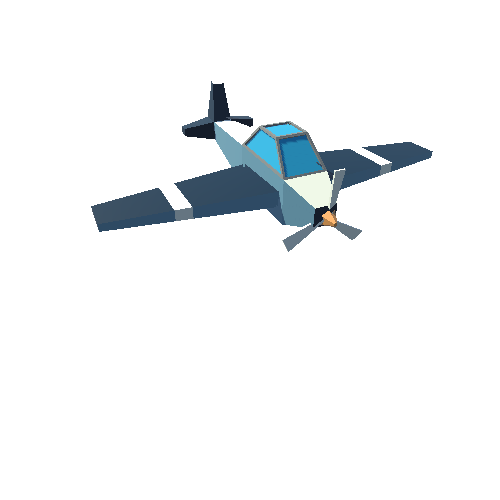 Fighter_Simple_1_2_3_4