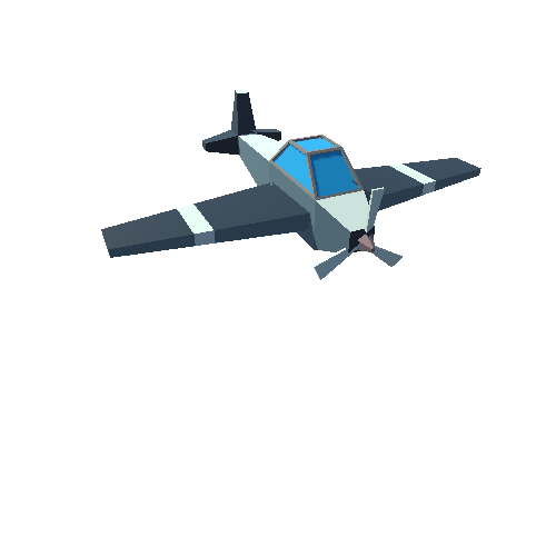 Fighter_Simple_1_2_3_4_5_6_7