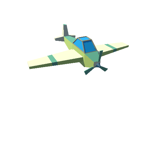 Fighter_Simple_1_2_3_4_5_6_7_8_9_10
