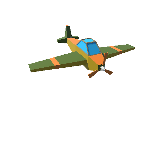Fighter_Simple_1_2_3_4_5_6_7_8_9_10_11