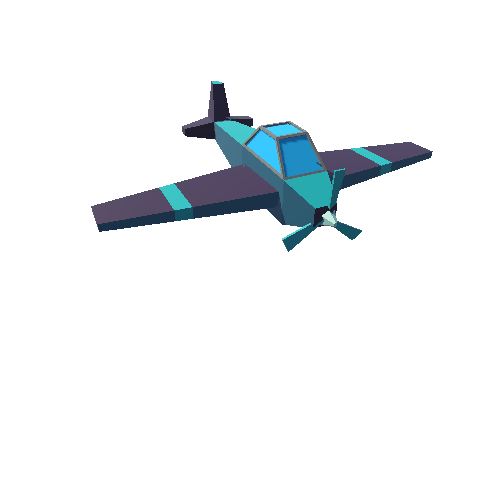 Fighter_Simple_1_2_3_4_5_6_7_8_9_10_11_12