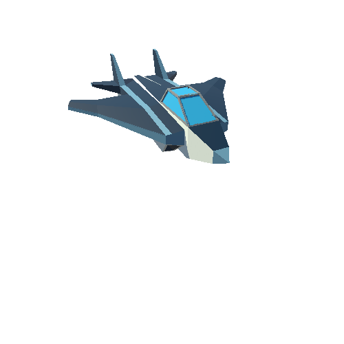 Fighter_SuperSonic_1_2_3_4