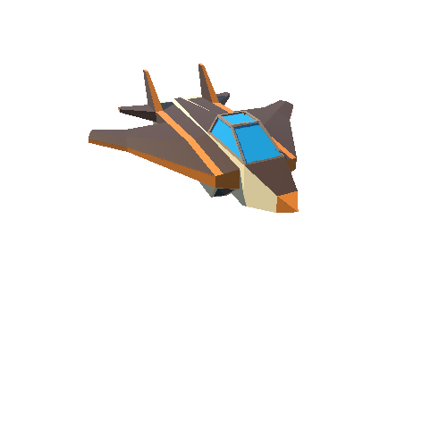 Fighter_SuperSonic_1_2_3_4_5_6_7_8