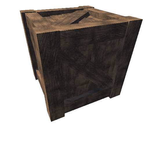 Crate_Small