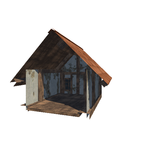 Extension_Roof_2_1