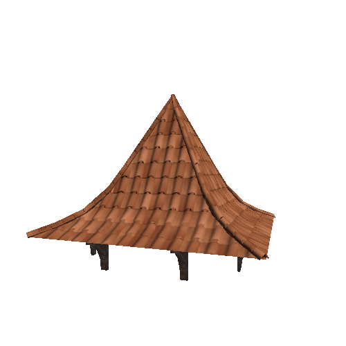 Roof_TowerSmall_1