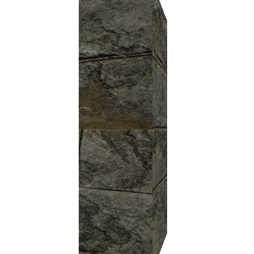 Stone_Pillar_1