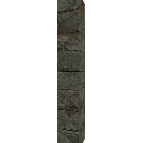 Stone_Pillar_2