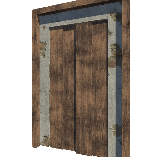 Wall_1.5H1W_Door_1