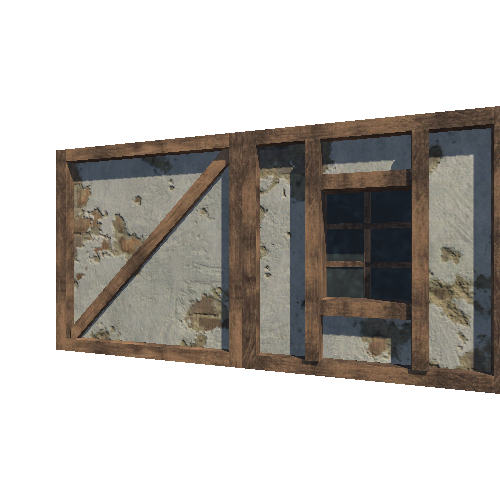 Wall_1H2W_Window_1