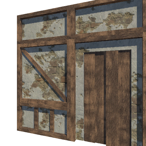 Wall_2H2W_Door_1_1