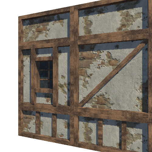 Wall_2H2W_Window_1_1