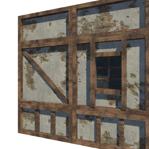 Wall_2H2W_Window_2_1