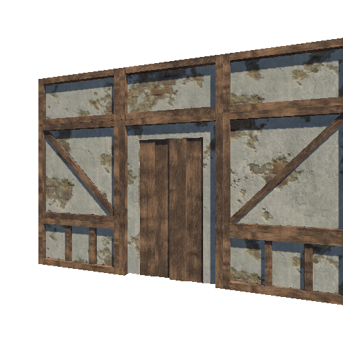 Wall_2H3W_Door_1_1