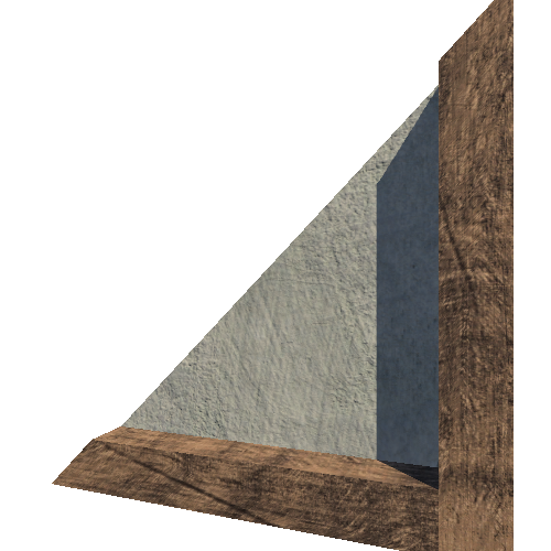 Wall_Roof.RCornerSmall_45