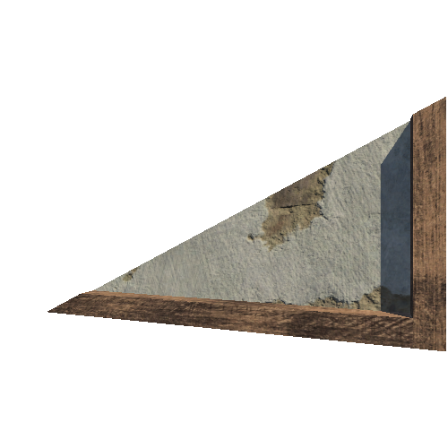 Wall_Roof.RCorner_22.5_1