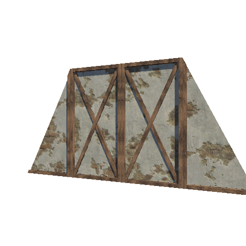 Wall_Roof_67.5