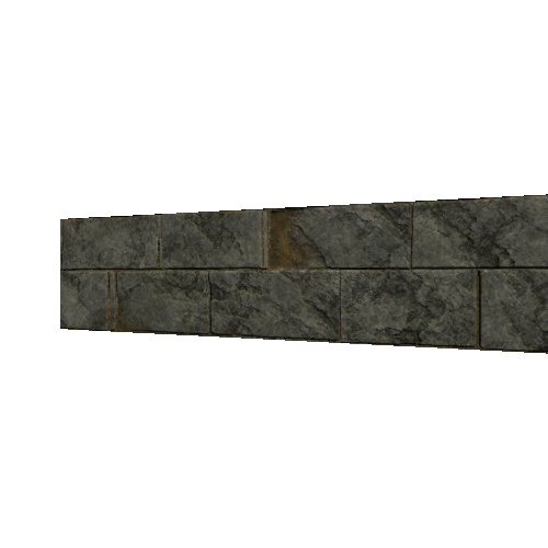 Wall_StoneFlat_0.5H2W_1