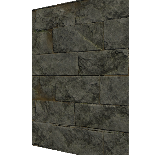 Wall_StoneFlat_1.5H1W