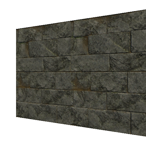 Wall_StoneFlat_1.5H2W_1