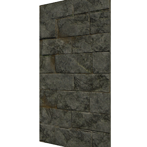 Wall_StoneFlat_2H1W_1