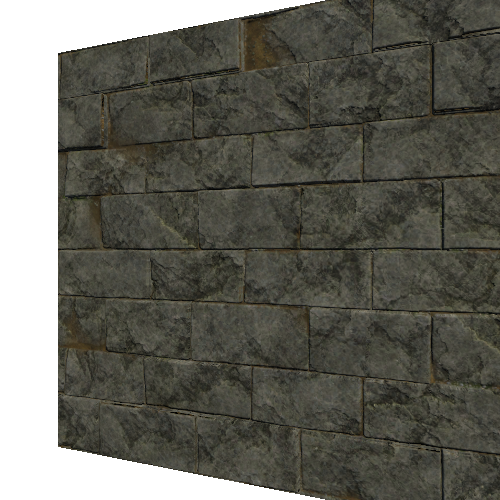 Wall_StoneFlat_2H2W_1