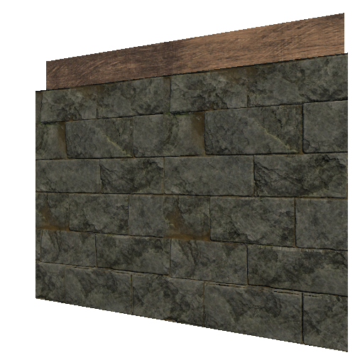 Wall_Stone_2H2W_1_1