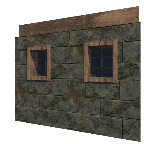 Wall_Stone_2H2W_Window_1