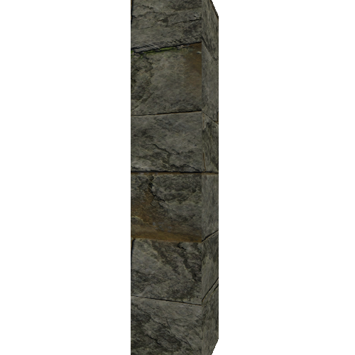 Wall_Stone_Pillar