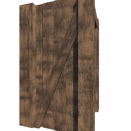 Wall_TowerSmall_Wood_2H1W