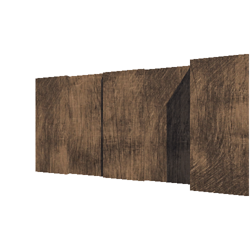 Wall_Wood_0.5H1W_2