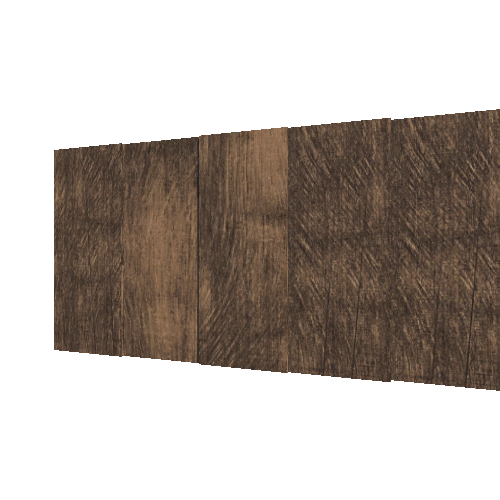 Wall_Wood_0.5H1W_6