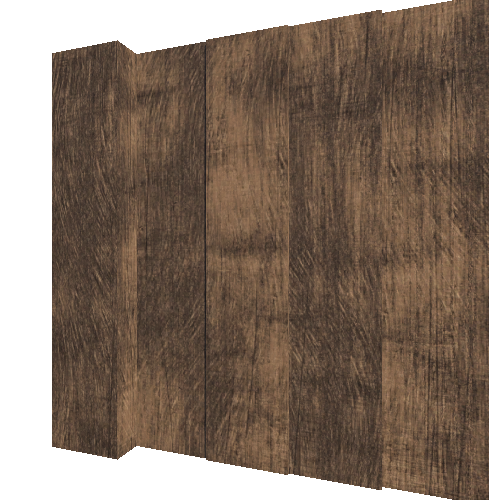 Wall_Wood_1H1W_2